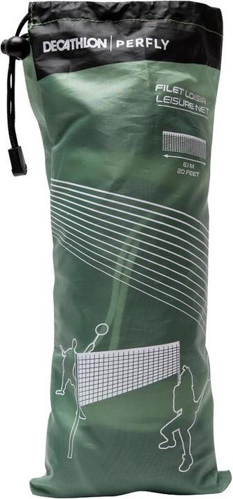 Produktbild Perfly Leisure Net