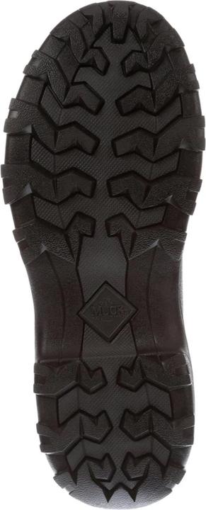 Produktbild Muck Boot Arctic Outpost Tall Gummistiefel (45)