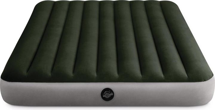 Image du produit Intex Prestige (150 x 200 cm)