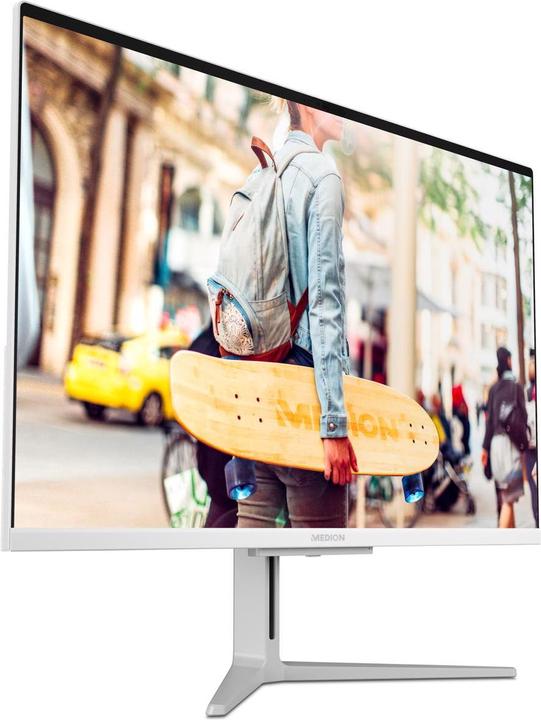 Image du produit Medion Akoya E27401 (Intel Core i5-1035G1, 8 Go, 1000 Go)