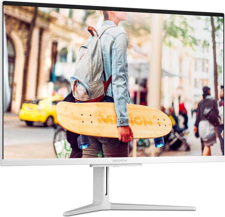 Image du produit Medion Akoya E27401 (Intel Core i5-1035G1, 8 Go, 1000 Go)