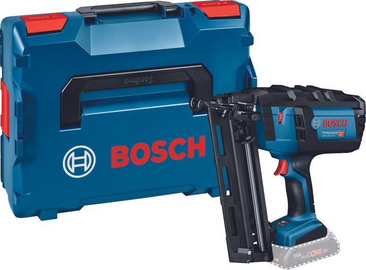 Bosch Professional GNH 18V-64 M Professional