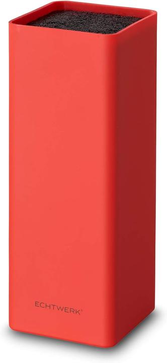 Actual product image Echtwerk EW-MB-0135
