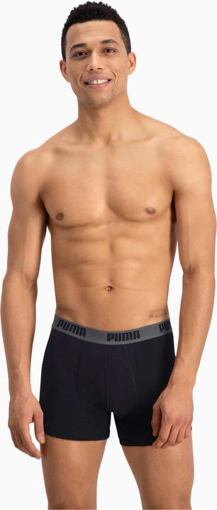 Actual product image Puma Fashion Trunk (S, pack of 2)