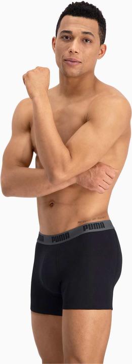 Actual product image Puma Fashion Trunk (S, pack of 2)