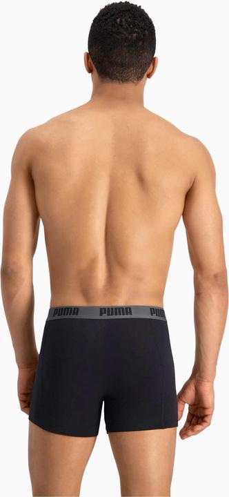 Actual product image Puma Fashion Trunk (S, pack of 2)