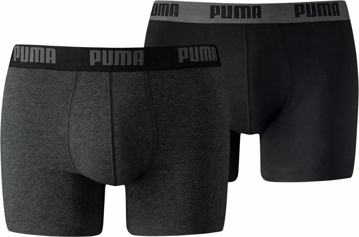 Actual product image Puma Fashion Trunk (S, pack of 2)