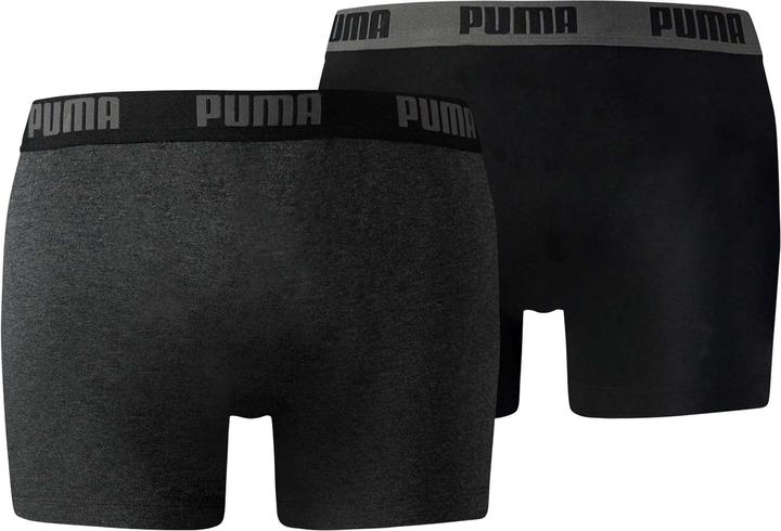 Actual product image Puma Fashion Trunk (S, pack of 2)