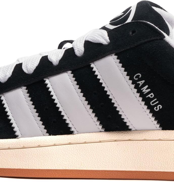 Produktbild adidas Campus 00s Core Black (42 2/3)