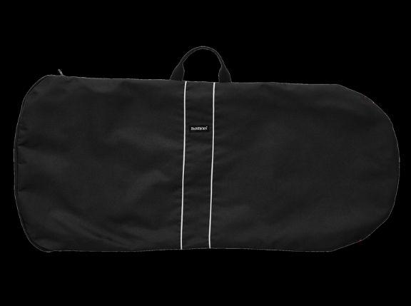 Actual product image BabyBjörn Transport bag for babysitter
