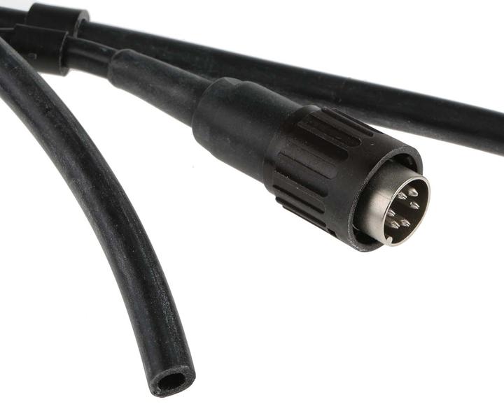 Image du produit Weller Erem Fer à souder 80 W Professional T0