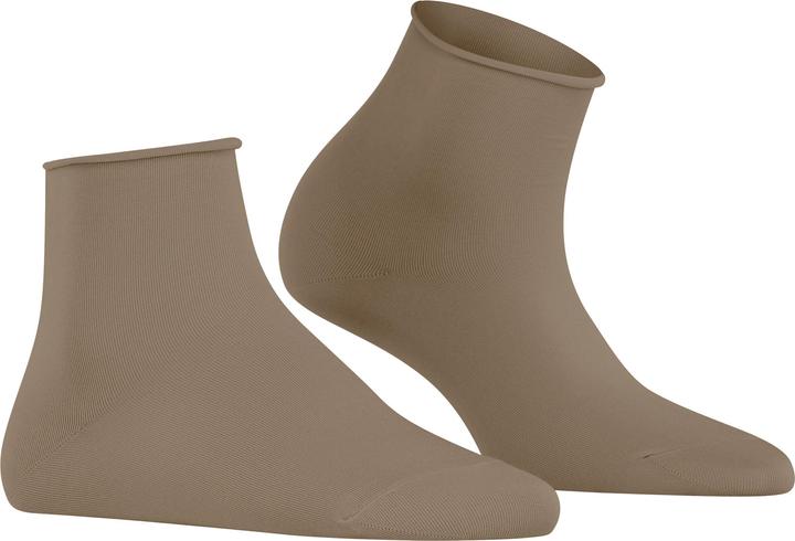 Immagine prodotto Falke Cotone Touch Donna (Confezione singola, 35 - 38)