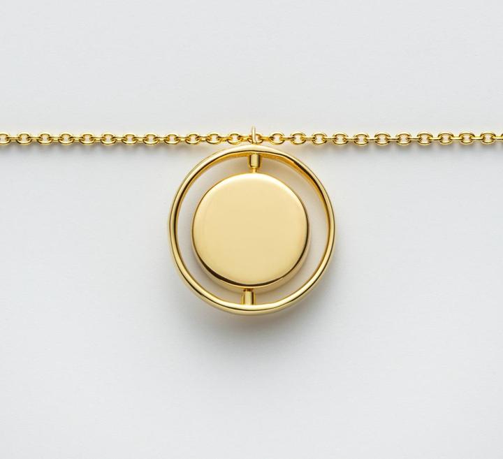 Image du produit Paul Hewitt PH-JE-2197 (Argent Sterling)