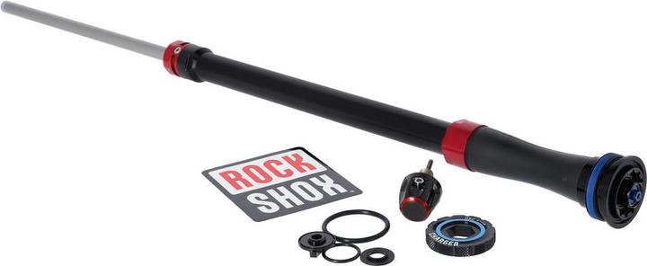 Produktbild RockShox Charger2.1 Upgrade Kit - RC2 Crown ZEB/Domain