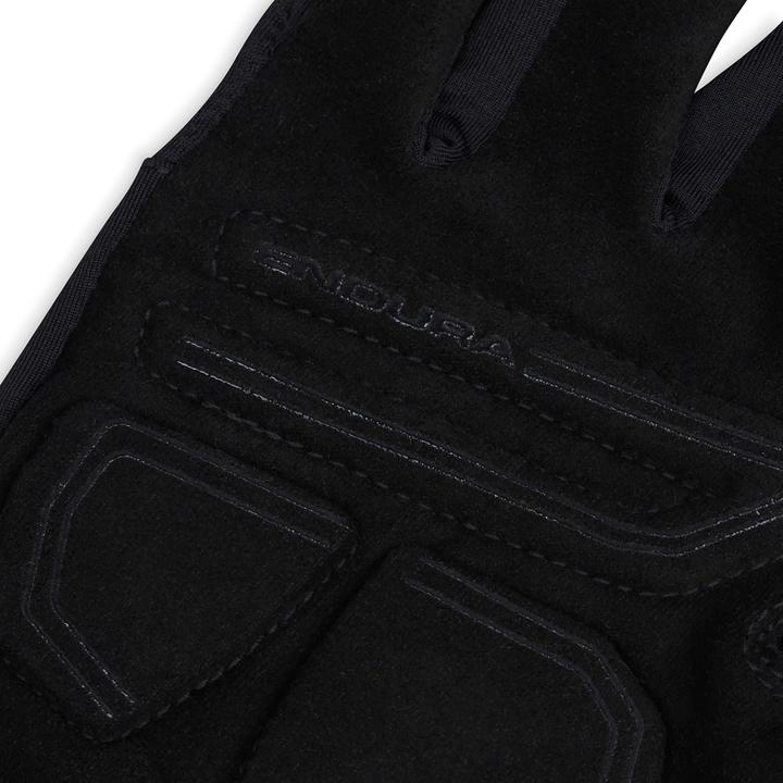 Image du produit Endura Loop Full Finger (XL)