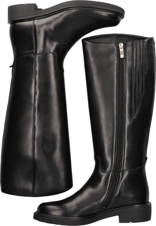 Actual product image Högl Stiefel (40)