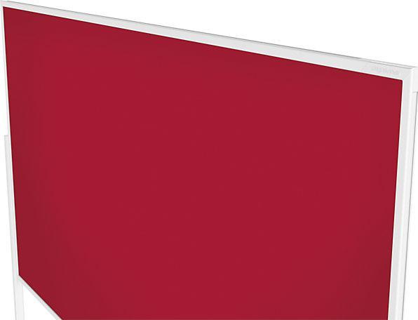 Actual product image Magnetoplan VP - Design moderator board (100 x 180 cm)