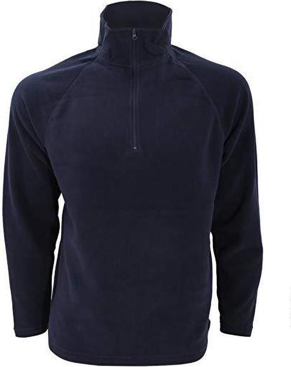 Actual product image Regatta Core fleece jacket Antipilling (XXL)