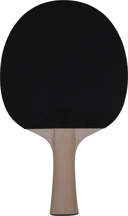 Produktbild Sunflex TischtennisSchläger blau