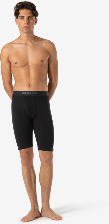 Immagine prodotto Super Natural Tundra 175 Short Tight (XL)
