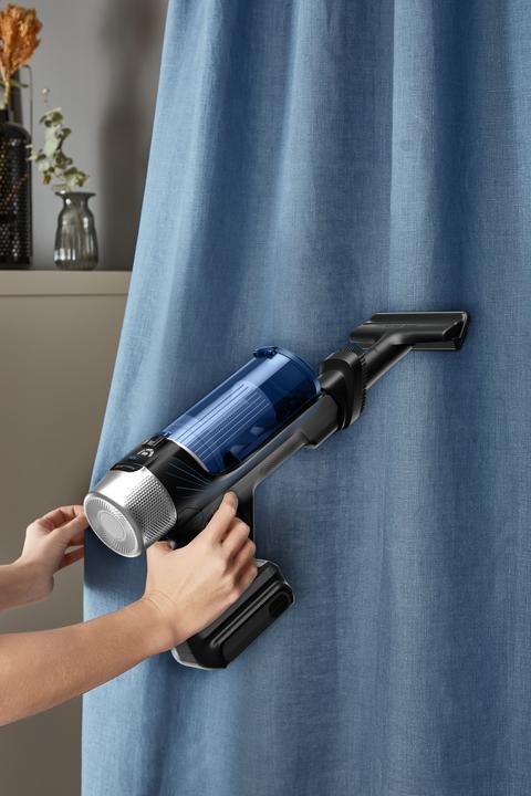 Produktbild Rowenta RH20C0 X-Force Flex 9.60 Aqua