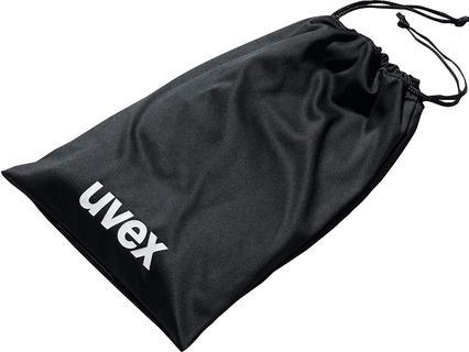 Produktbild Uvex Safety Aufbewahrung (Bügelgehörschützer Ersatzstöpsel)
