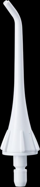 Image du produit Panasonic EW1313G303
