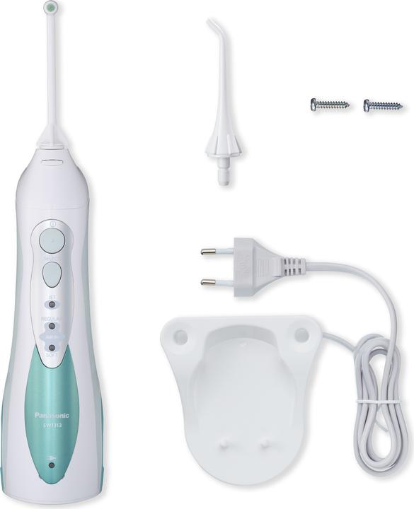 Image du produit Panasonic EW1313G303