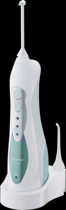 Image du produit Panasonic EW1313G303
