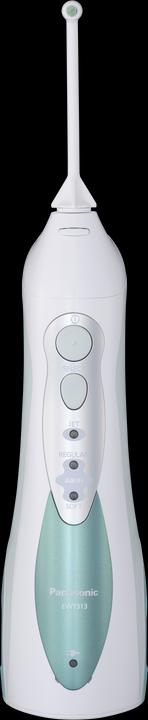 Panasonic EW1313G303