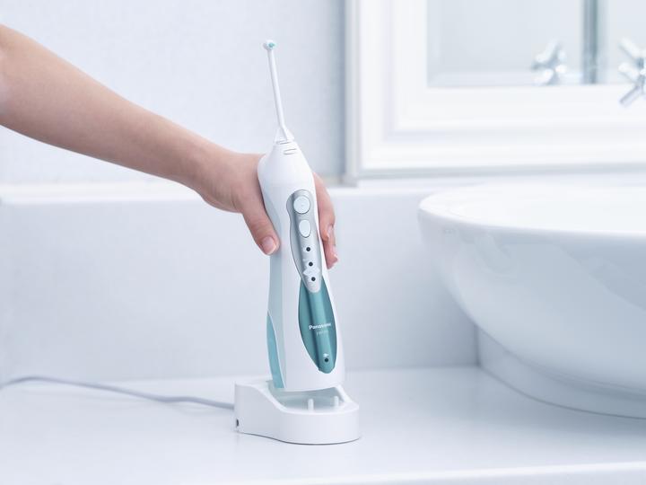 Image du produit Panasonic EW1313G303