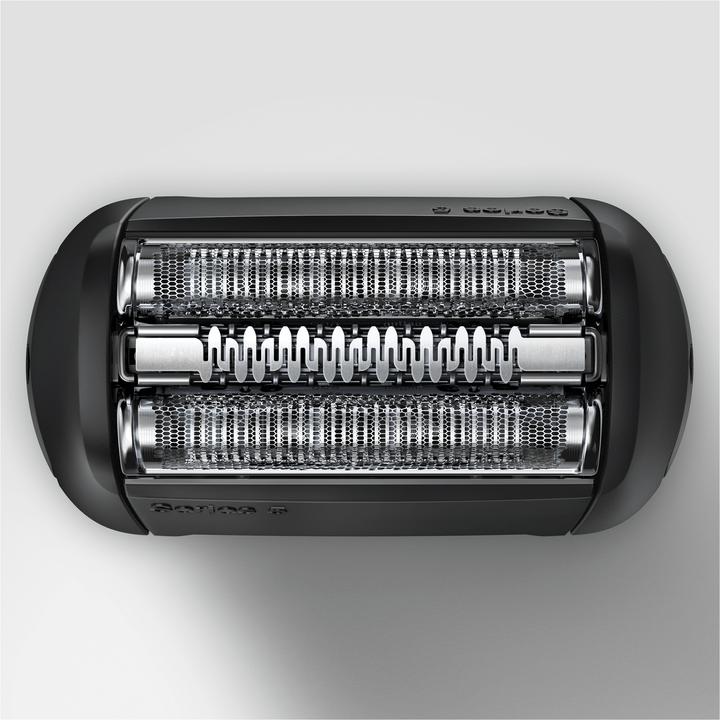 Actual product image Braun Series 5 (1 x)