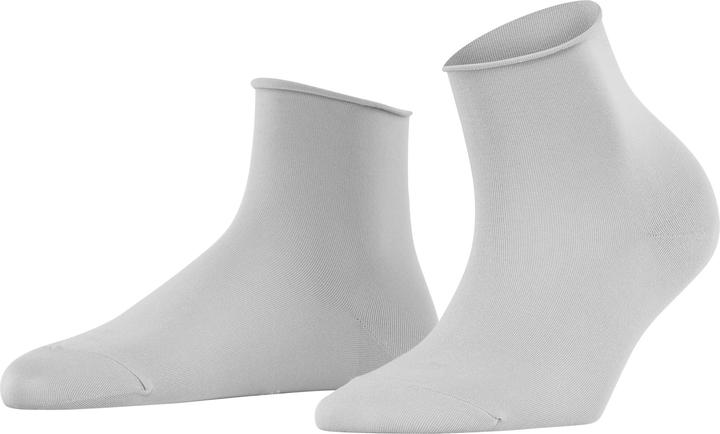 Image du produit Falke Short Cotton Touch (Une unité par pack, 39 - 42)