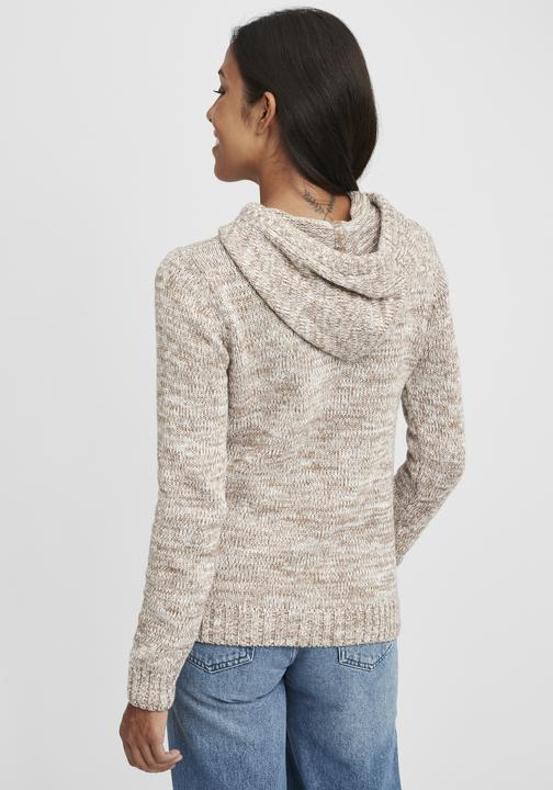 Image du produit Oxmo OXPhilla 21300539ME (XL)