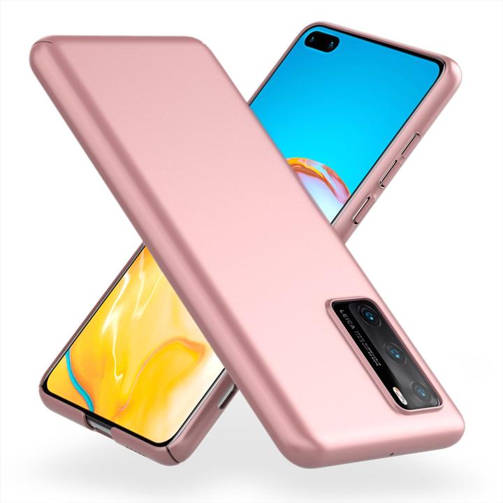 Actual product image Nalia Hardcase (Huawei P40)