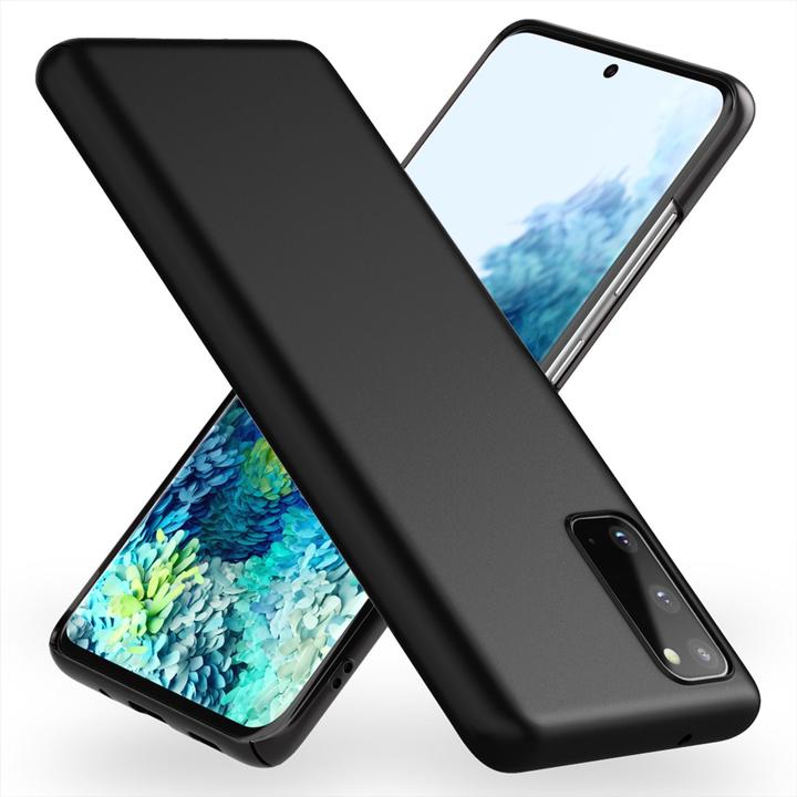 Image du produit Nalia Coque (Samsung Galaxy S20)