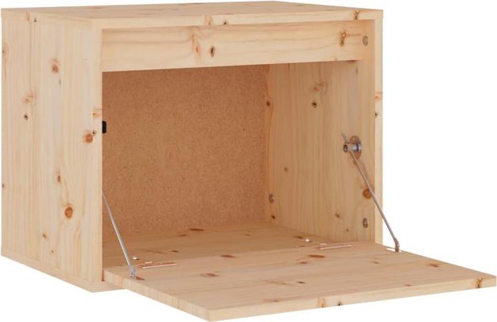 Image du produit VidaXL Marissa (45 x 30 x 35 cm)