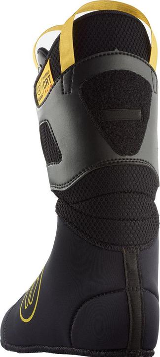 Actual product image Sidas Thermo CRT Slim inner shoes (24, 24.5)