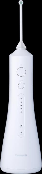 Produktbild Panasonic EW1513W503