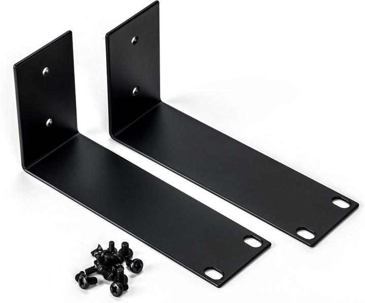 Actual product image Vertiv RACKMOUNT KIT 1 HMX 5000/6000