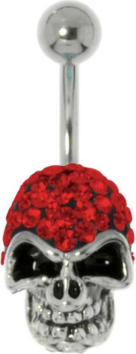 Rot, Silber