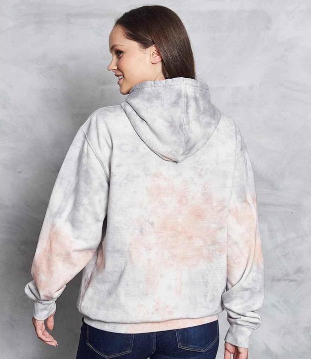 Actual product image Awdis Hoodie (L)