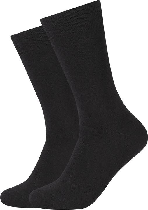 Immagine prodotto S.Oliver Calzini biologici unisex originals 6p (confezione da 6, 35, 38)
