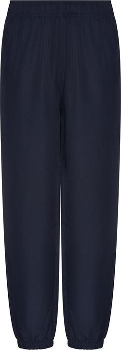 Image du produit Awdis - Pantalon de jogging - Adulte (S)