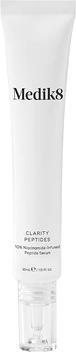 Immagine prodotto Medik8 Peptide di chiarezza 30ml (30 ml)