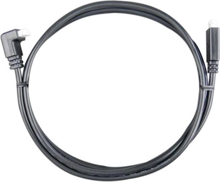 Immagine prodotto Victron Energy Cavo VE.Direct 5m ASS030531250 Cavo adattatore