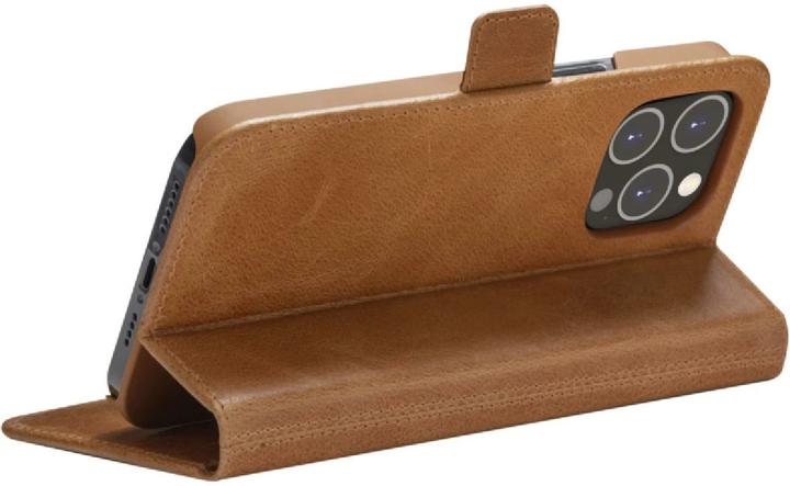Actual product image dbramante1928 Copenhagen Slim (Apple iPhone 14 Pro)