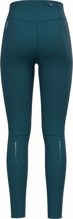 Actual product image Odlo Run Easy Yakwarm (XS)
