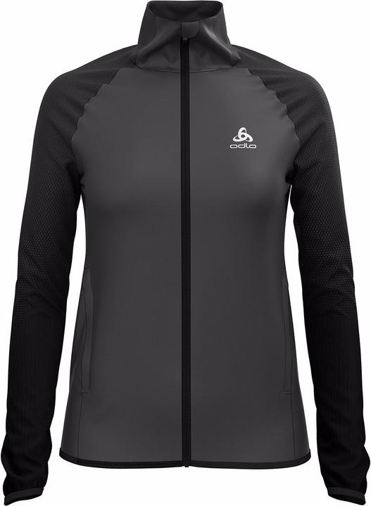 Odlo Zeroweight Warm