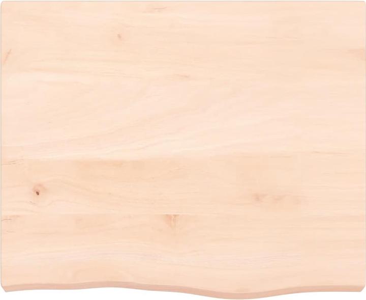 Actual product image VidaXL Emerald (60 x 6 x 60 cm)